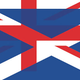 Image for article titled What Will Happen to the Union Jack If Scotland Votes for Independence?